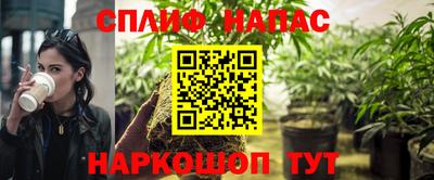 стафф Партизанск