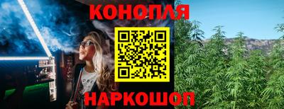 стафф Партизанск