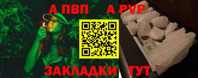 спиды Первоуральск
